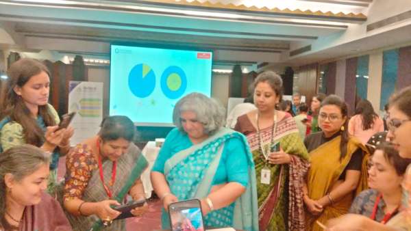 ART Integrated Workshop