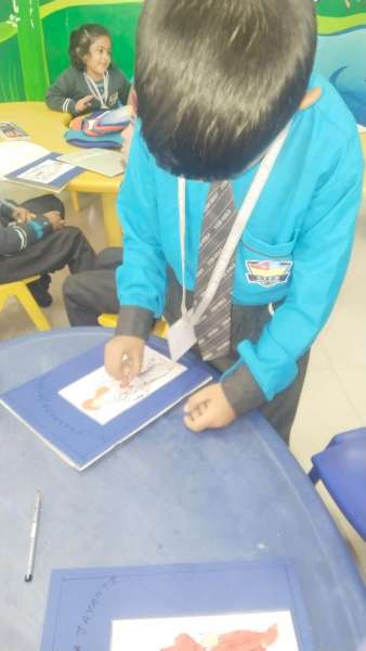 Youth Day Celebration