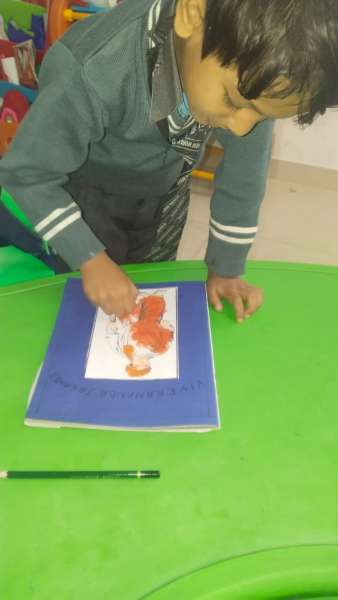 Youth Day Celebration