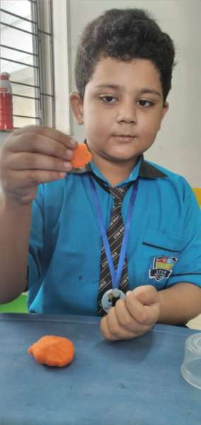 National Pet Week Celebration 