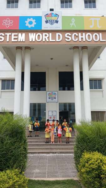 National Pet Week Celebration 