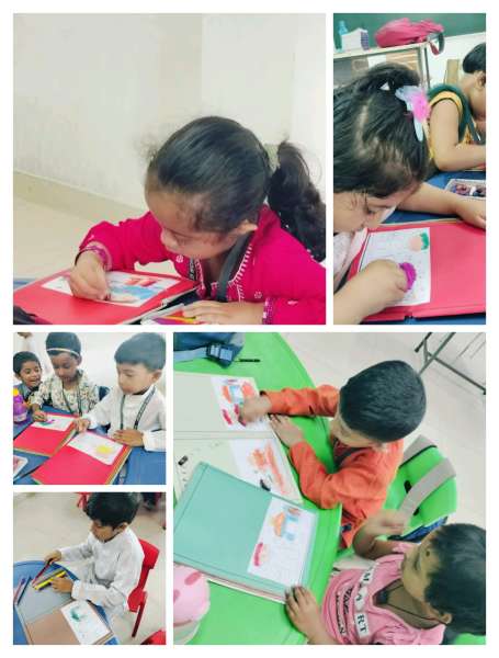 Eid–e–Milad Celebration (2024)