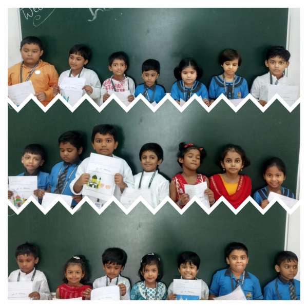 Eid–e–Milad Celebration (2024)