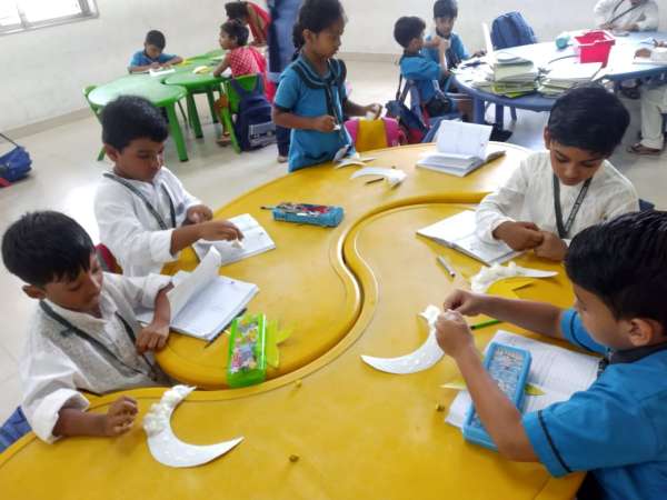 Eid–e–Milad Celebration (2024)