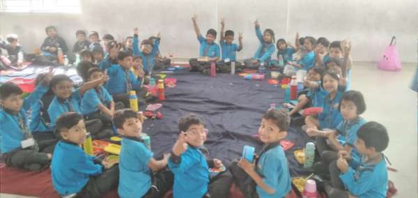 Picnic Day Celebration 2024