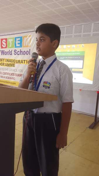 Guru Purnima Celebration 1 – 5 (2025)