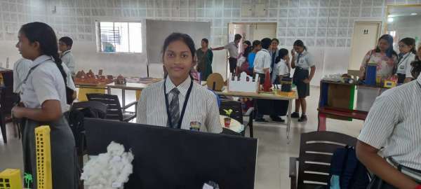 History & Geography Exposition (2025)