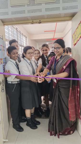 History & Geography Exposition (2025)