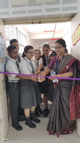 History & Geography Exposition (2025)