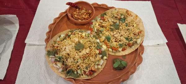 STEM World School participated in the Inter-School Competitions held at The Newtown School, Kolkata