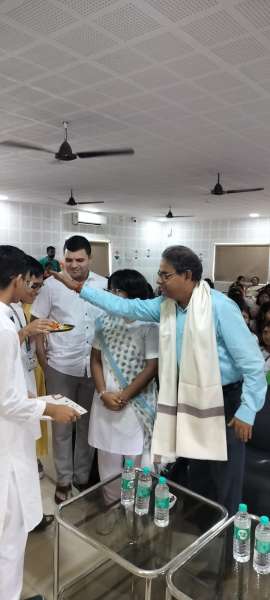 Independence Day Celebration 1 – 12 (2025)