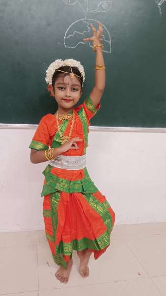 Unity in Diversity (2025)