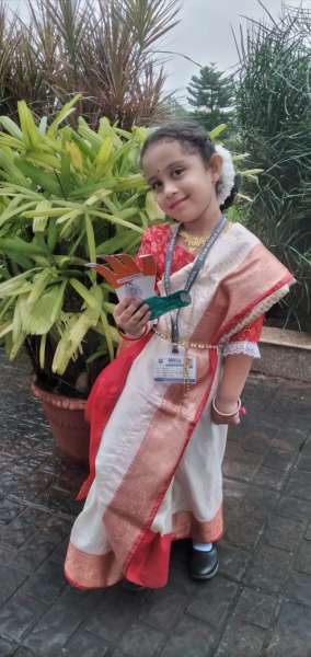 Unity in Diversity (2025)