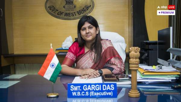 Career Talk on Competitive exams and Government Jobs (2025)