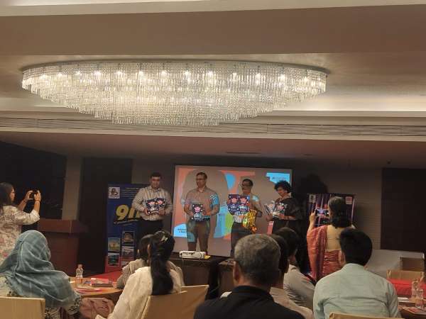 AI in Education – Creating impactful teaching-learning experiences 