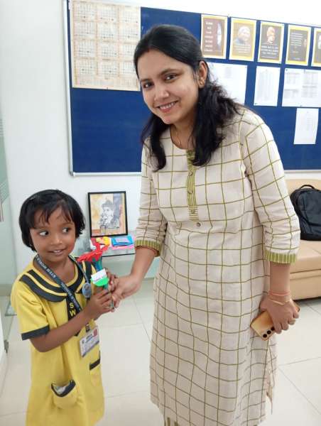 Thanksgiving Day Celebration (2025)