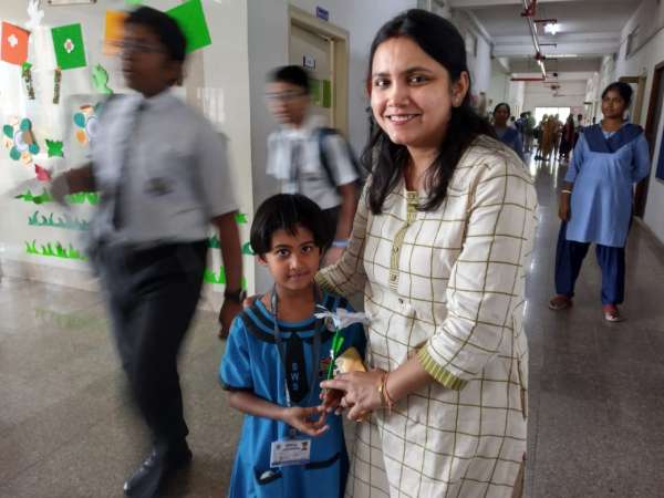 Thanksgiving Day Celebration (2025)