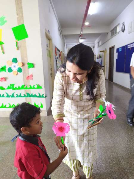 Thanksgiving Day Celebration (2025)