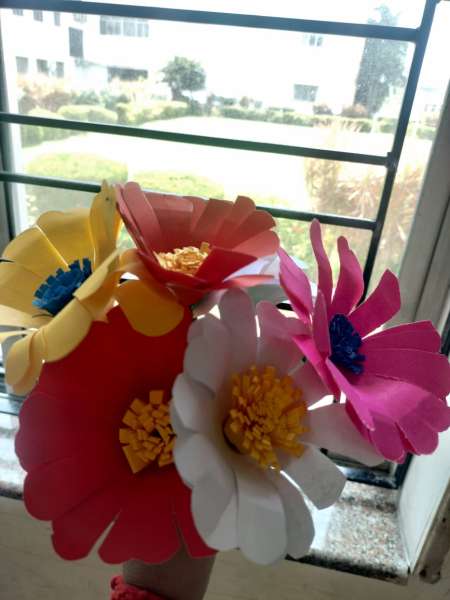 Thanksgiving Day Celebration (2025)