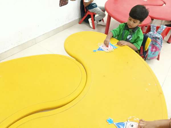 Clown's Day Celebration (2025)