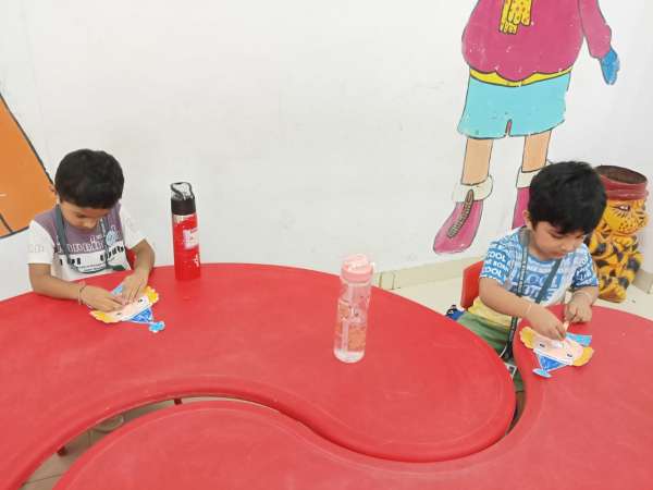 Clown's Day Celebration (2025)