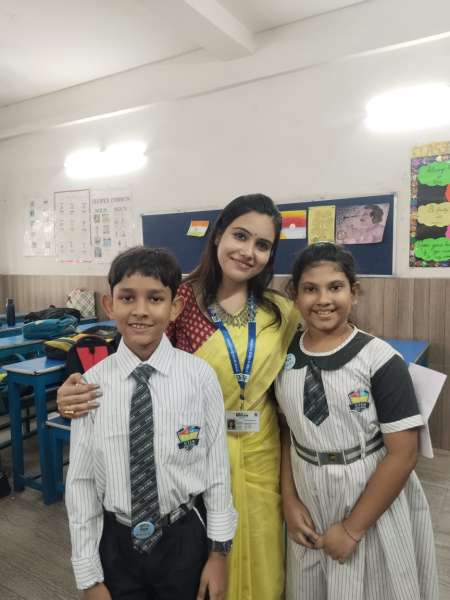 Augustine Auxesis (2025)