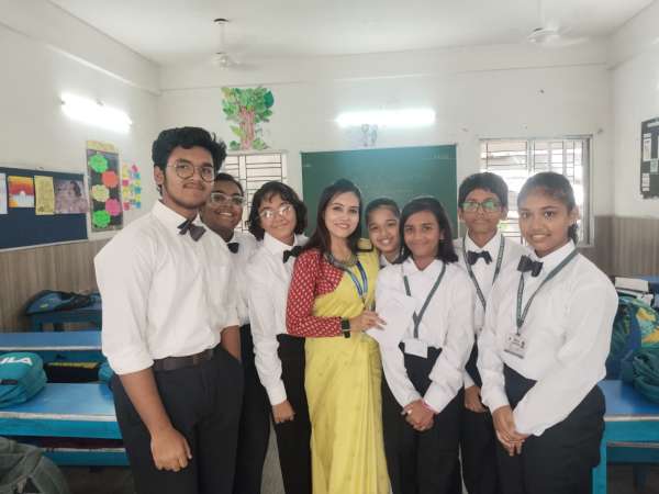 Augustine Auxesis (2025)