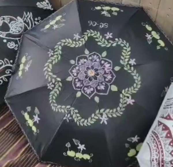 Augustine Auxesis (2025)