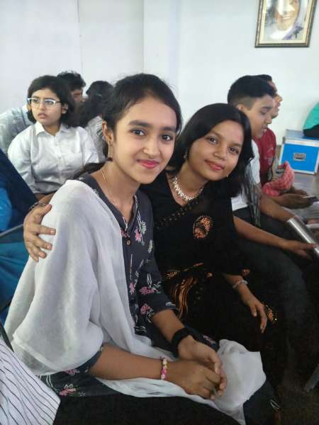 Augustine Auxesis (2025)