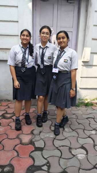 Augustine Auxesis (2025)