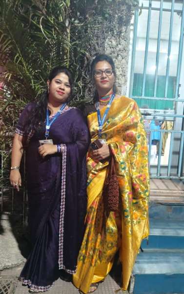 Augustine Auxesis (2025)