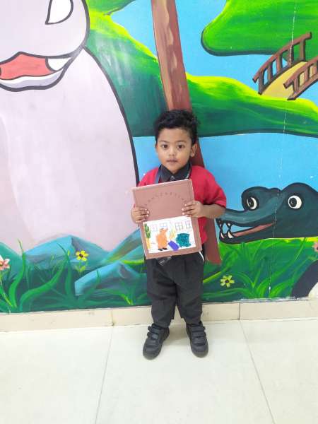 Cleanliness Week Celebration (2025)