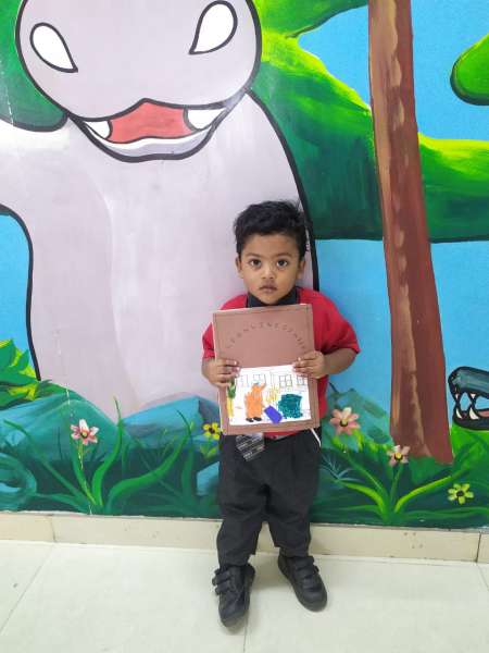 Cleanliness Week Celebration (2025)