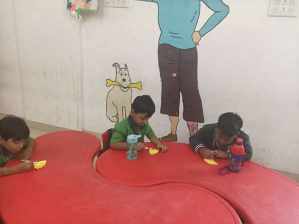 Cleanliness Week Celebration (2025)