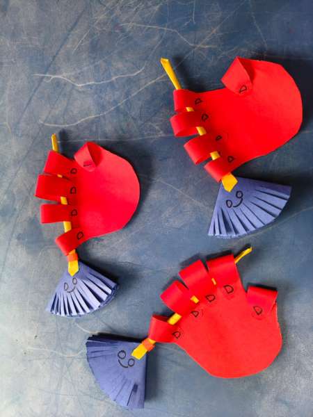 Cleanliness Week Celebration (2025)