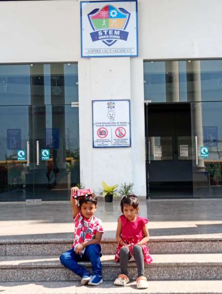 Red Day Celebration (2025)