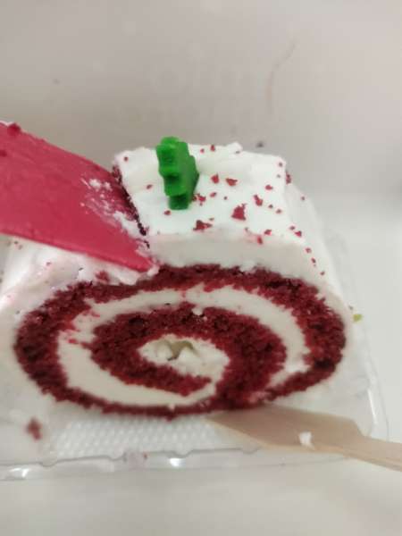 Pat – A – Cake Celebration 2025