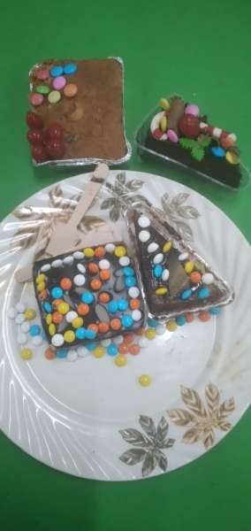 Pat – A – Cake Celebration 2025