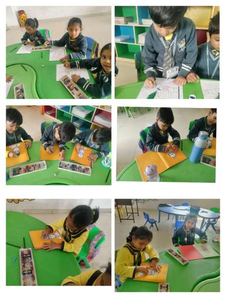 Netaji Jayanti Celebration (2026)