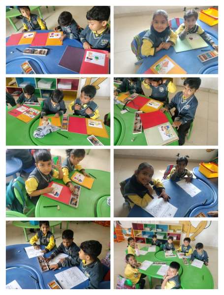 Chef’s Week Celebration (2026)