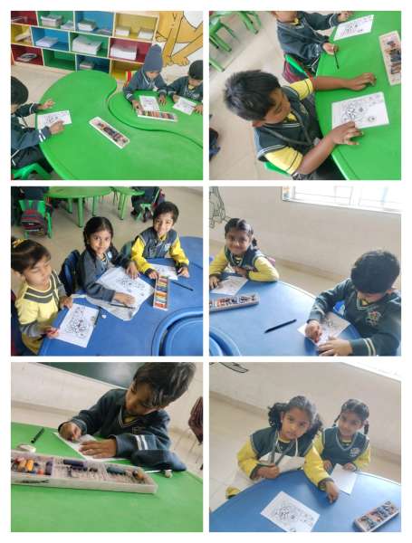 Chef’s Week Celebration (2026)