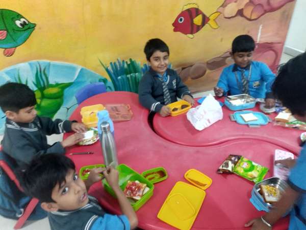 Chef’s Week Celebration (2026)