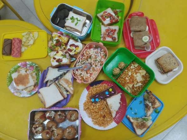 Chef’s Week Celebration (2026)