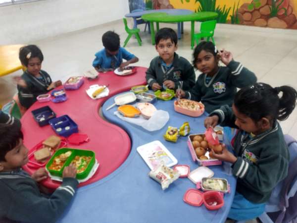 Chef’s Week Celebration (2026)