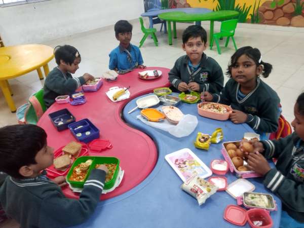 Chef’s Week Celebration (2026)