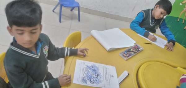 Chef’s Week Celebration (2026)