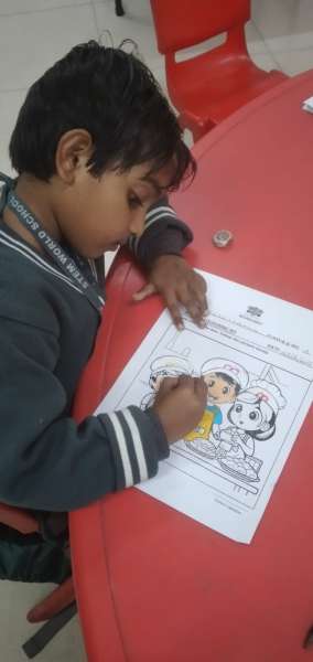 Chef’s Week Celebration (2026)