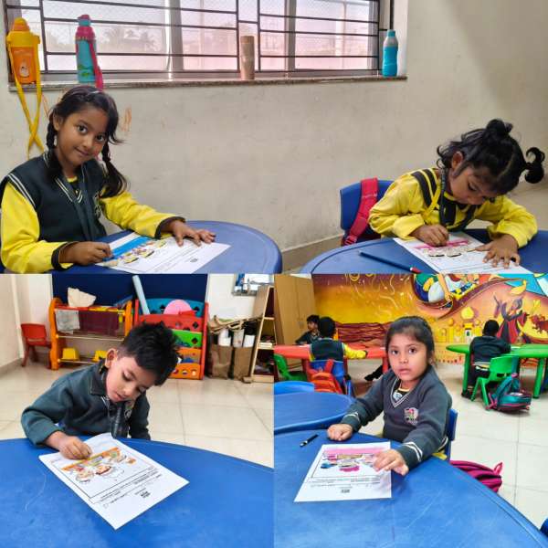 Chef’s Week Celebration (2026)