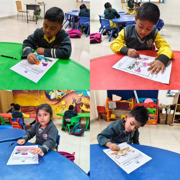 Chef’s Week Celebration (2026)