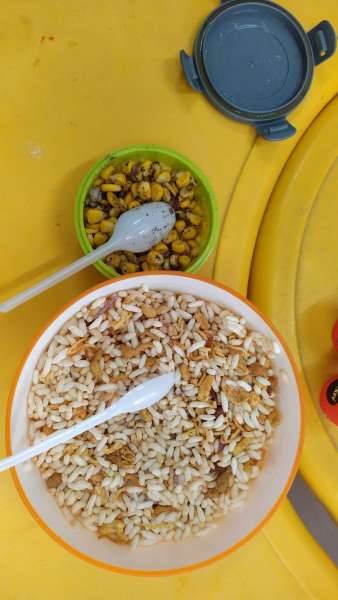 Chef’s Week Celebration (2026)